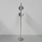 Space Age Floor Lamp, 1960s, Image 25