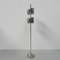 Space Age Floor Lamp, 1960s, Image 1
