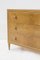 Mid-Century Wooden Chest of Drawers by Paolo Buffa, 1950s, Image 3