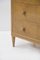 Mid-Century Wooden Chest of Drawers by Paolo Buffa, 1950s 5