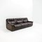 Vintage DS-66 Sofa from De Sede, 1970s, Image 7