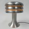 Space Age Lamingo BN 25 Table Lamp by Hans-Agne Jakobsson for Svera, 1960s 19