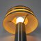 Space Age Lamingo BN 25 Table Lamp by Hans-Agne Jakobsson for Svera, 1960s 18