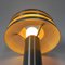 Space Age Lamingo BN 25 Table Lamp by Hans-Agne Jakobsson for Svera, 1960s, Image 18