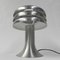 Space Age Lamingo BN 25 Table Lamp by Hans-Agne Jakobsson for Svera, 1960s 13