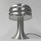 Space Age Lamingo BN 25 Table Lamp by Hans-Agne Jakobsson for Svera, 1960s, Image 13