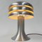 Space Age Lamingo BN 25 Table Lamp by Hans-Agne Jakobsson for Svera, 1960s 9