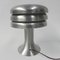 Space Age Lamingo BN 25 Table Lamp by Hans-Agne Jakobsson for Svera, 1960s, Image 6