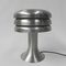 Space Age Lamingo BN 25 Table Lamp by Hans-Agne Jakobsson for Svera, 1960s, Image 20