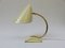 Lampes de Chevet, Italie, 1950s, Set de 2 13