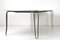 Large Conference Table in Steel Tube from Mauser Werke Waldeck, 1950 16