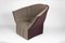 Moel Armchair by Inga Semp for Ligne Roset, Image 4