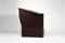 Moel Armchair by Inga Semp for Ligne Roset, Image 14