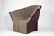 Moel Armchair by Inga Semp for Ligne Roset 11