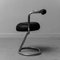 Chaises Cobra Vintage par Giotto Stoppino, 1970s, Set de 6 5