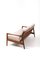 3-Seat Sofa by Folke Ohlsson for Dux, USA, Image 10