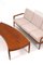 3-Seat Sofa by Folke Ohlsson for Dux, USA 8