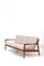 3-Seat Sofa by Folke Ohlsson for Dux, USA 2