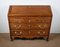 18th century Louis XV Scriban Chest of Drawers in Walnut, Image 1