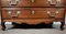 18th century Louis XV Scriban Chest of Drawers in Walnut 26