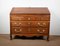 18th century Louis XV Scriban Chest of Drawers in Walnut, Image 35