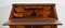 Late 19th Century Regional Cherry Slope Desk, Image 17