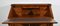 Late 19th Century Regional Cherry Slope Desk 16