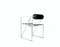 Vintage Seconda Chair by Mario Botta for Alias, 1982 5