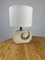 Table Lamp by Albert Tormos, 1970, Image 1