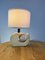 Lampe de Bureau par Albert Tormos, 1970 2