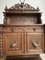 Mueble de caza Louis XIII, década de 1880, Imagen 5