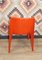 B1171 Stacking Chairs by Helmut Bätzner for Bofinger, 1970s, Set of 2, Image 12