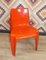 B1171 Stacking Chairs by Helmut Bätzner for Bofinger, 1970s, Set of 2, Image 3