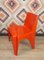 B1171 Stacking Chairs by Helmut Bätzner for Bofinger, 1970s, Set of 2, Image 10