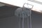 Lámpara colgante modelo 2095 de Gino Sarfatti para Arteluce, años 60, Imagen 9