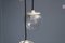 Lámpara colgante modelo 2095 de Gino Sarfatti para Arteluce, años 60, Imagen 10