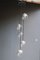 Lámpara colgante modelo 2095 de Gino Sarfatti para Arteluce, años 60, Imagen 1