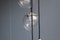 Lampe à Suspension Modèle 2095 par Gino Sarfatti pour Arteluce, 1960s 11