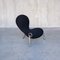 Embryo Lounge Chair by Marc Newson for Cappellini, 2000s 1