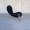Embryo Lounge Chair by Marc Newson for Cappellini, 2000s 2