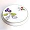 Villeroy Boch Cake Stand from Villeroy & Boch 2