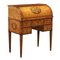 Italian Neoclassical Desk 1