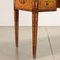 Italian Neoclassical Desk 8