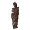 Late Mannerist Artist, Maternity, Walnut, Image 1