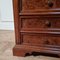 Italian Bedside Chest of Drawers 4