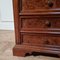 Italian Bedside Chest of Drawers, Image 4