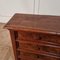 Italian Bedside Chest of Drawers 3