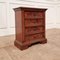 Italian Bedside Chest of Drawers 5