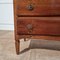 Italian Serpentine Front Commode, Image 2