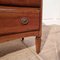 Italian Serpentine Front Commode, Image 5